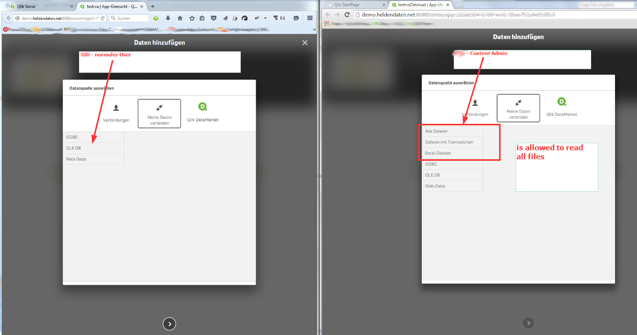 [QlikSense_2_0_Unterschied_Datenladen_ContentAdminVsNormalerUser](importiert)-1_2015-07-02_17-36-47.png